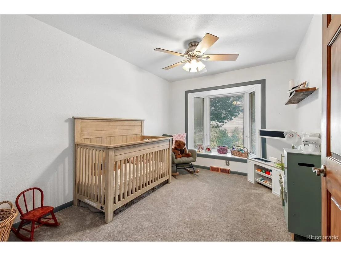Photo of 239 Dekker Dr