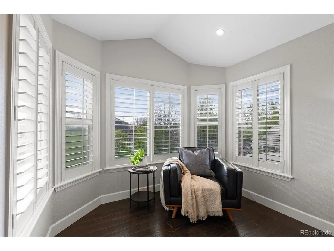Photo of 9636 Aspen Hill Cir