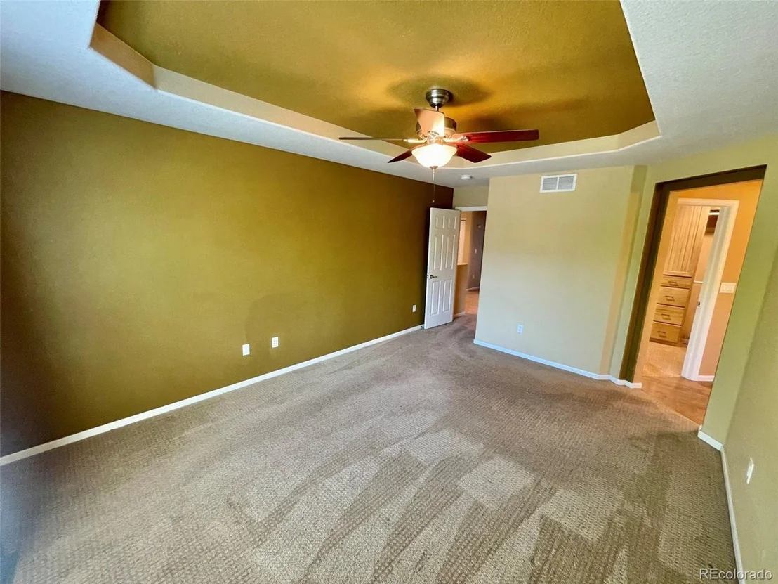 Photo of 2973 Windridge Cir
