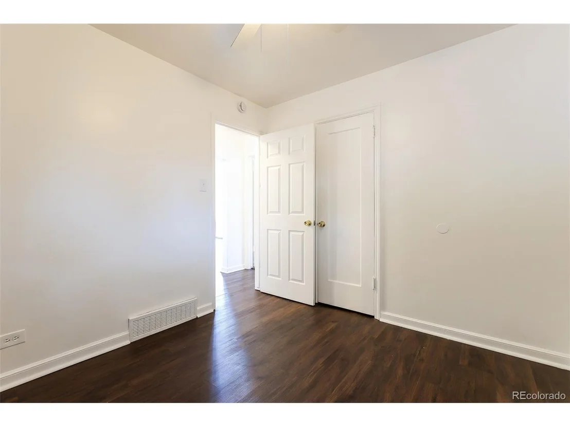 Photo of 1616 Newark St