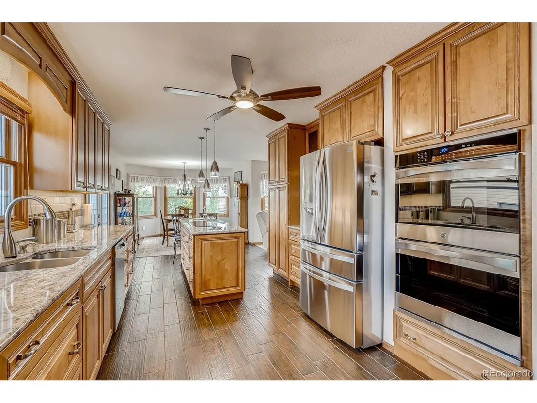 Photo of 108 Bothun Rd