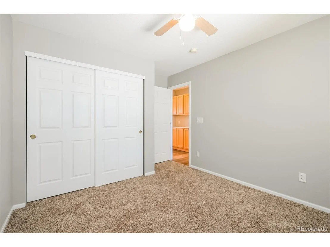 Photo of 10638 Cherrybrook Cir