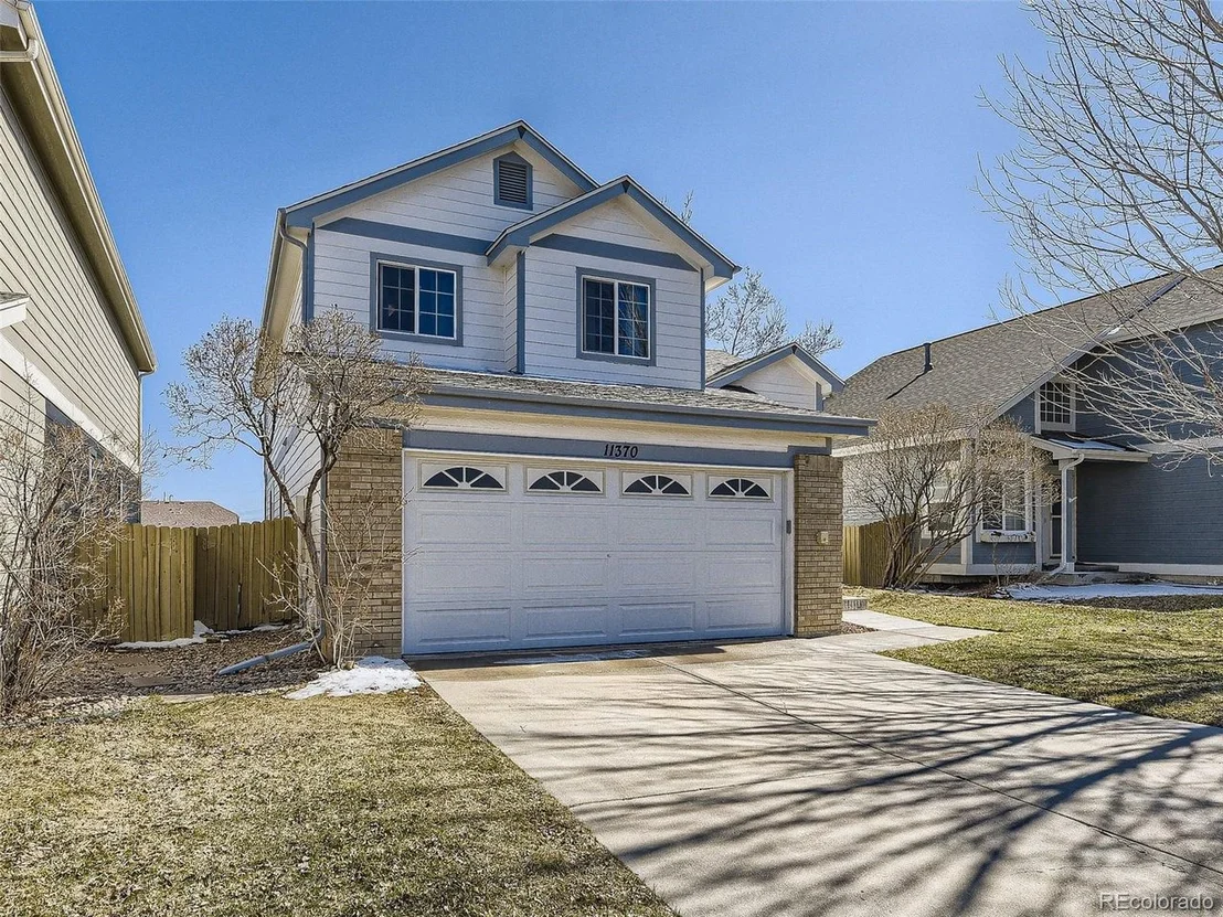 Photo of 11370 Haswell Dr