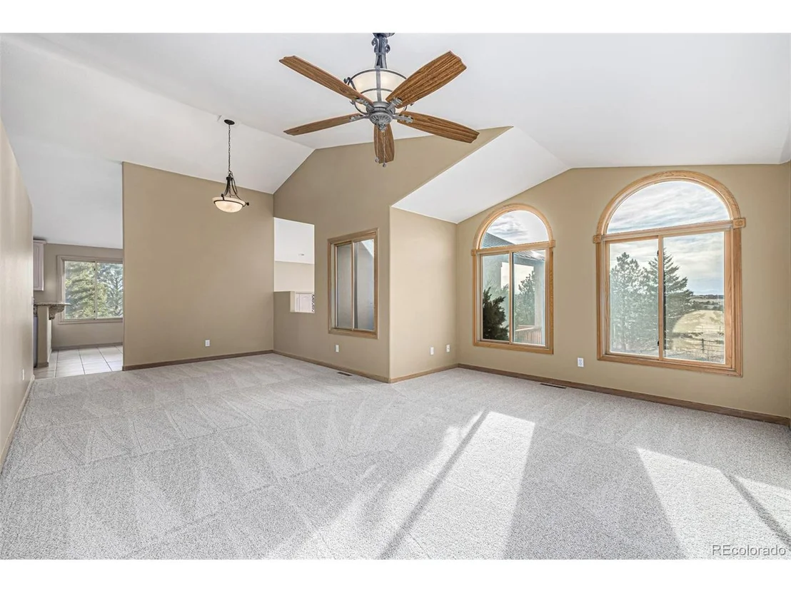 Photo of 46320 Amanda Ranch Cir