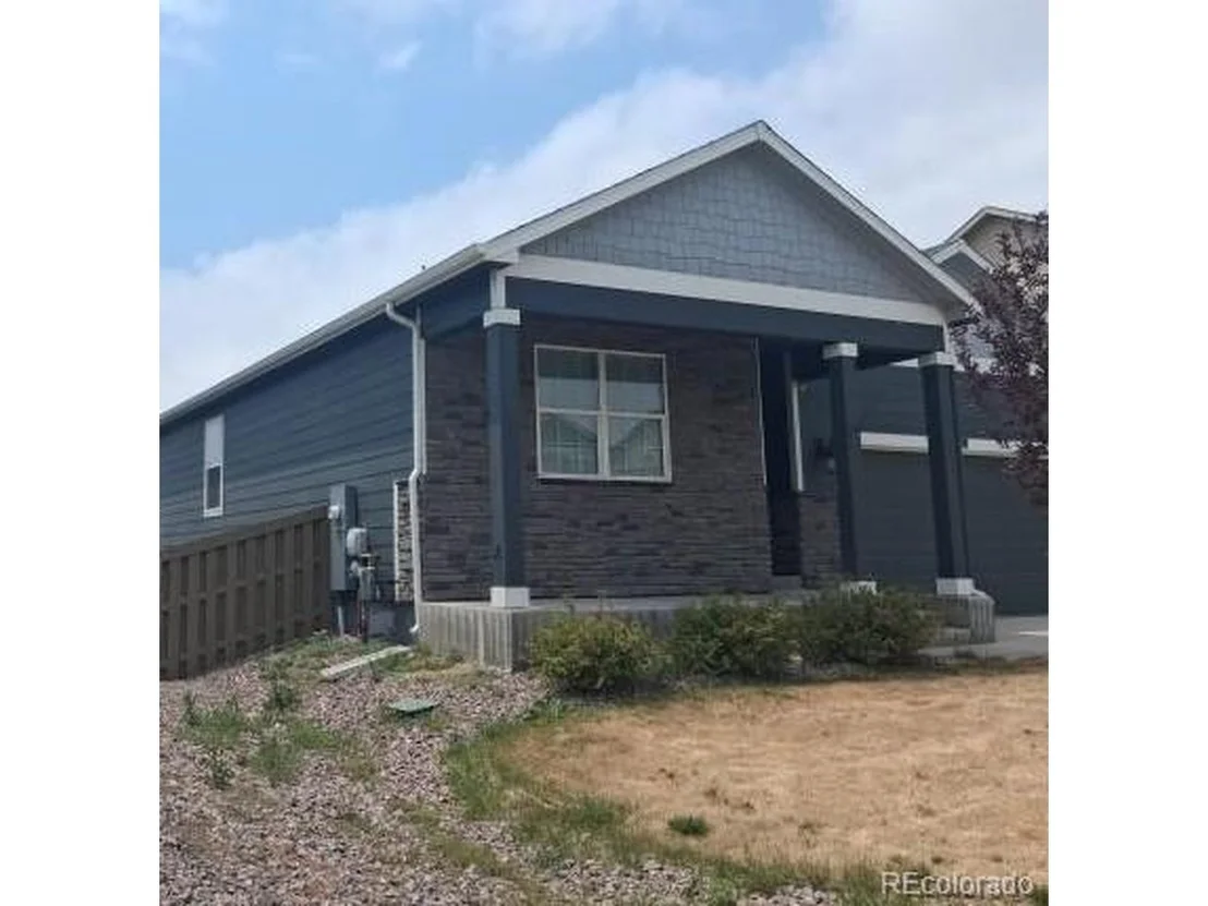 Photo of 332 Central Ave