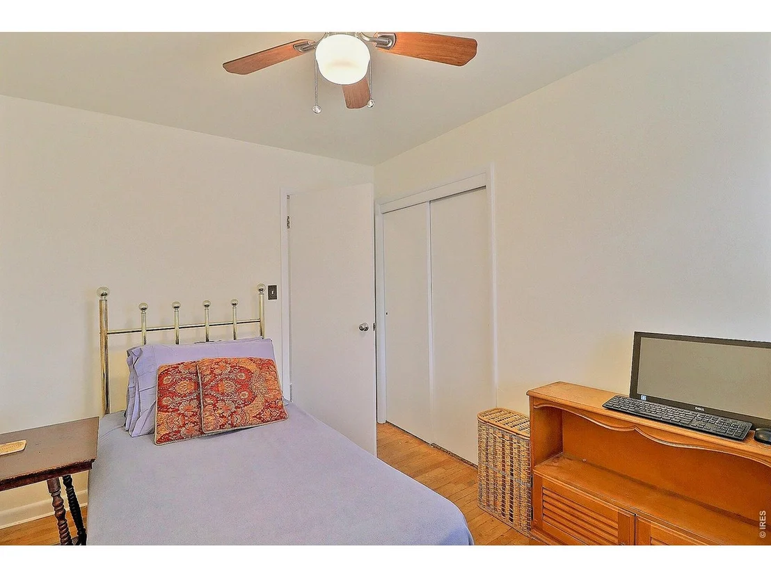Photo of 3001 Sunset Dr