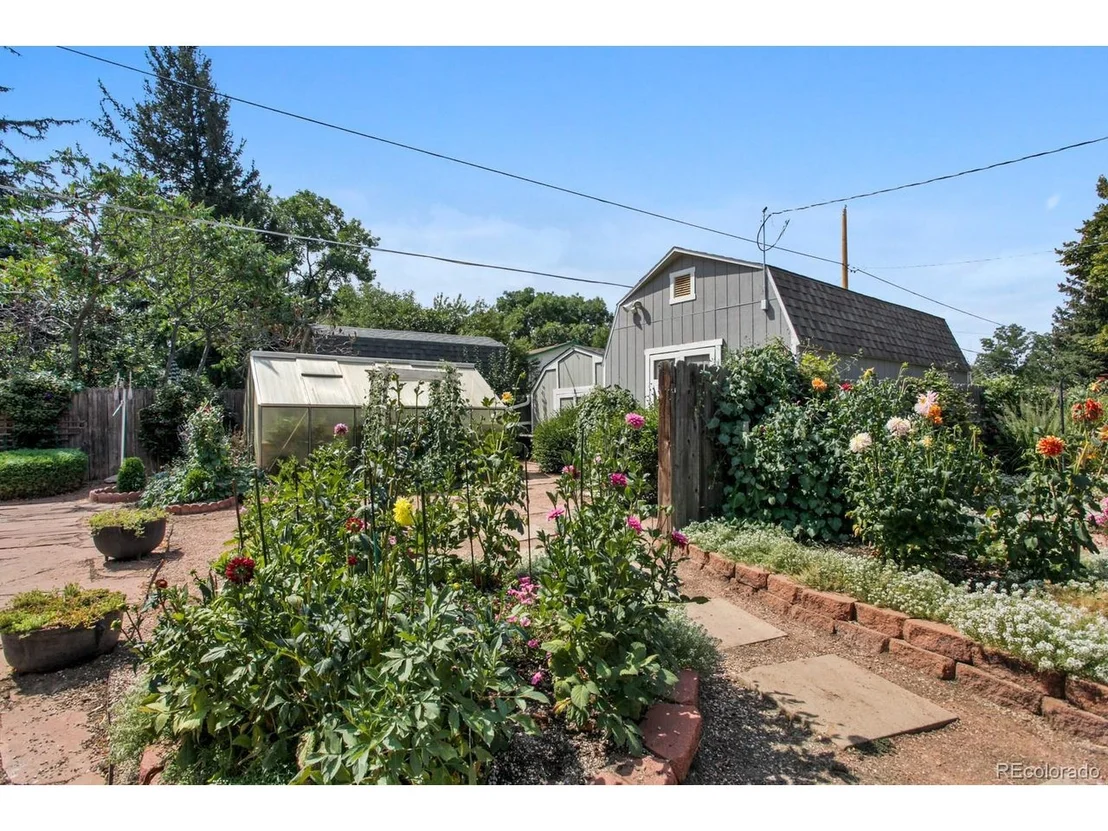 Photo of 11310 W 78th Dr