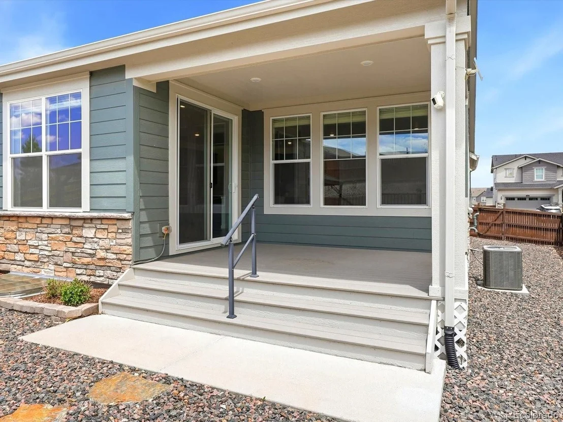Photo of 982 High Point Trl