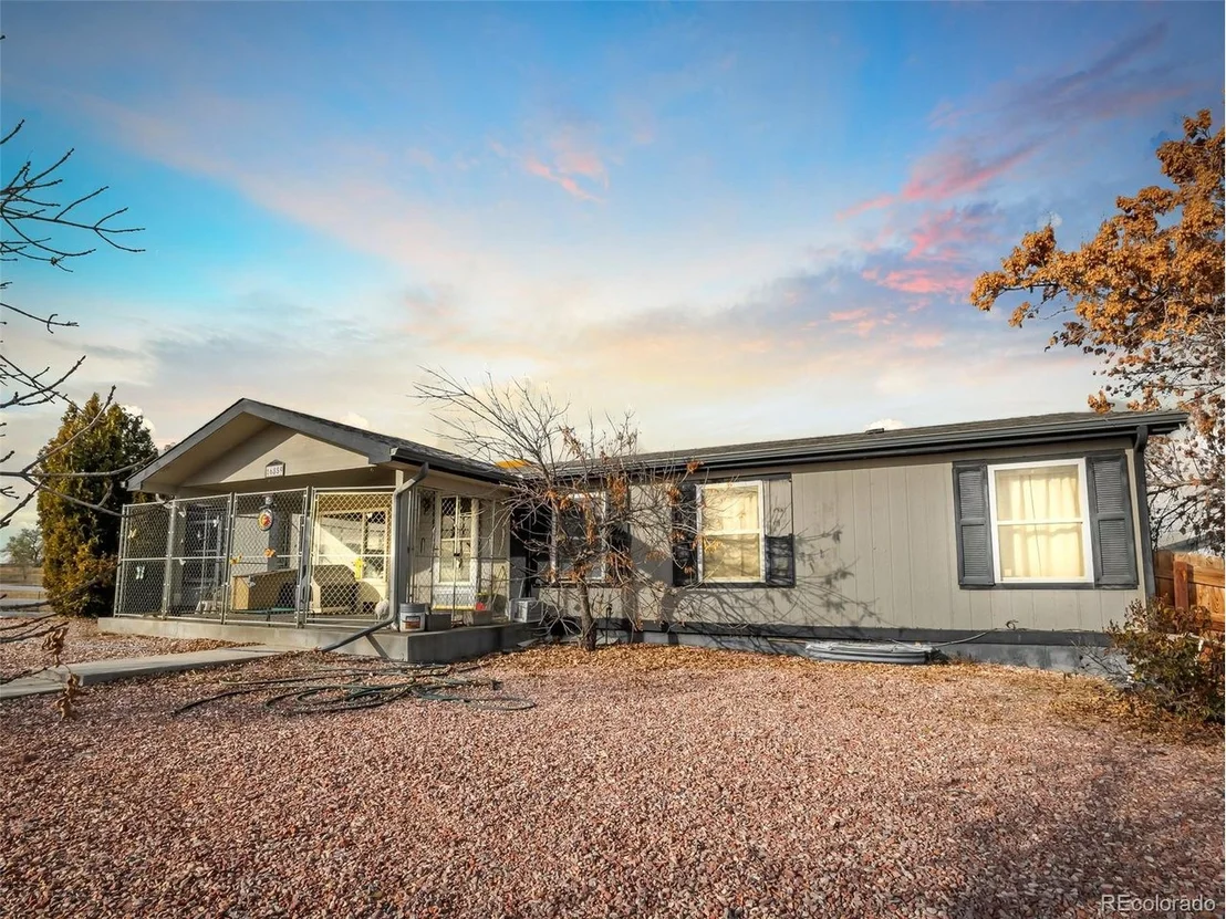 Photo of 16859 County Road 4