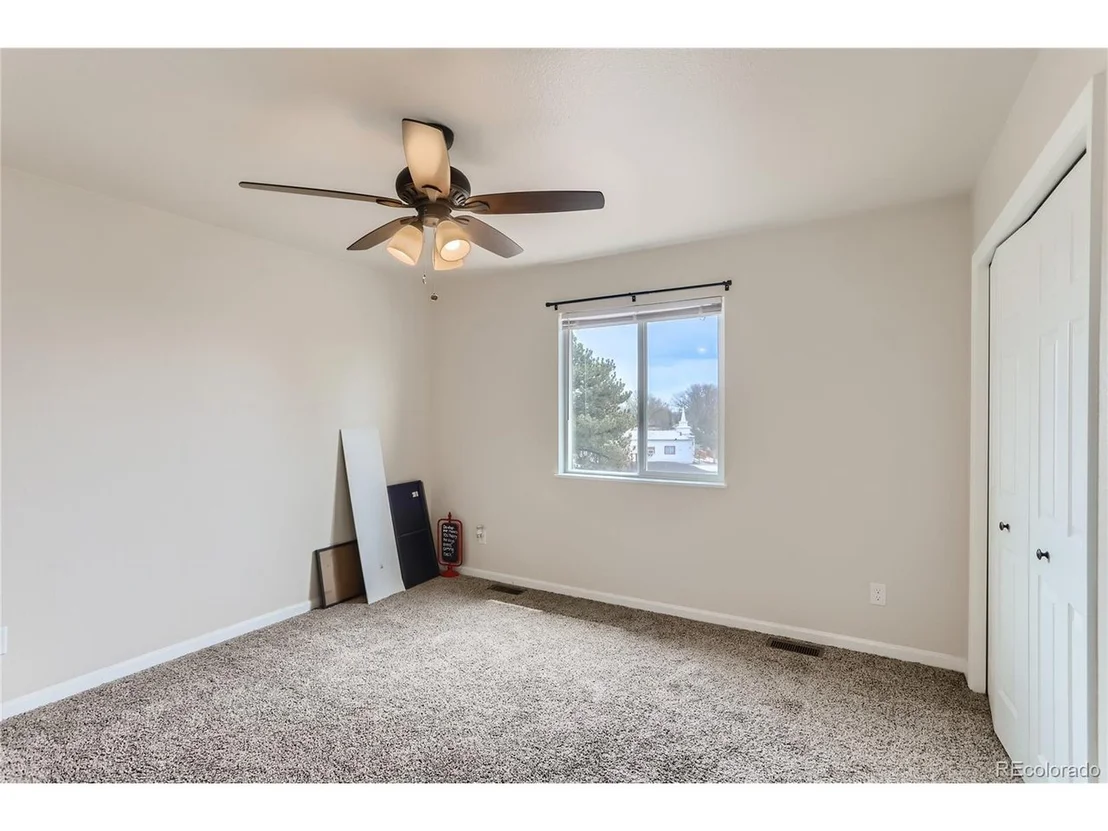 Photo of 4832 Everest Pl