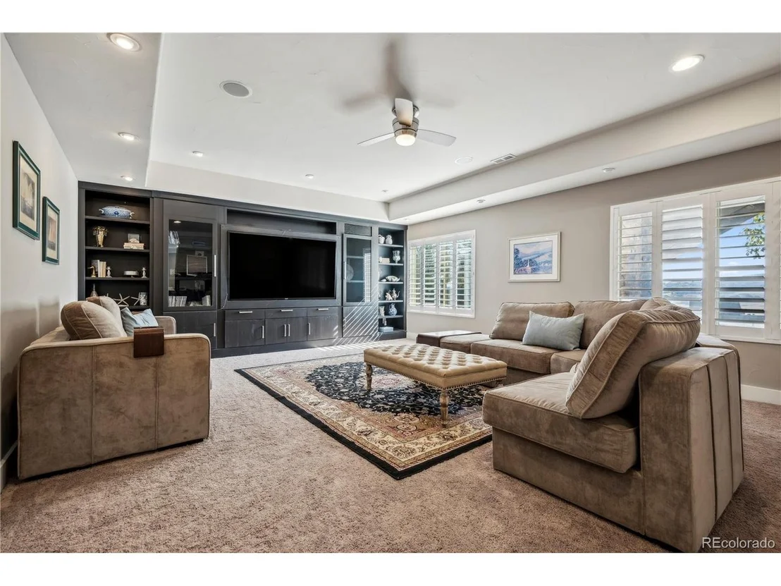 Photo of 4749 Desperado Way