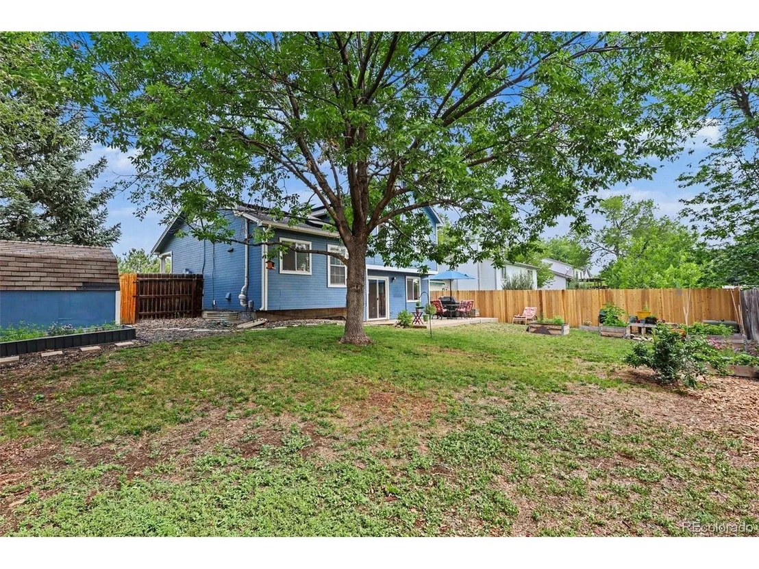 Photo of 12572 Maria Cir