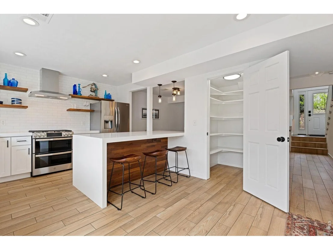 Photo of 73 Benthaven Pl