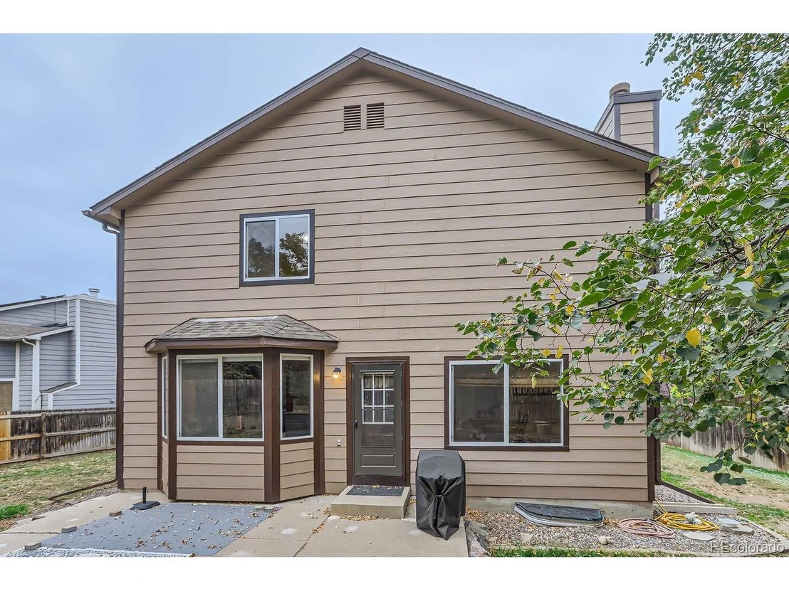Photo of 11329 Chase Way