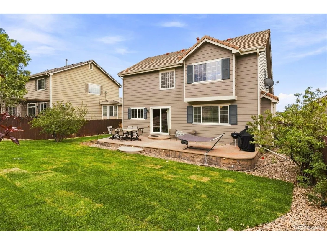 Photo of 453 Oxbow Dr