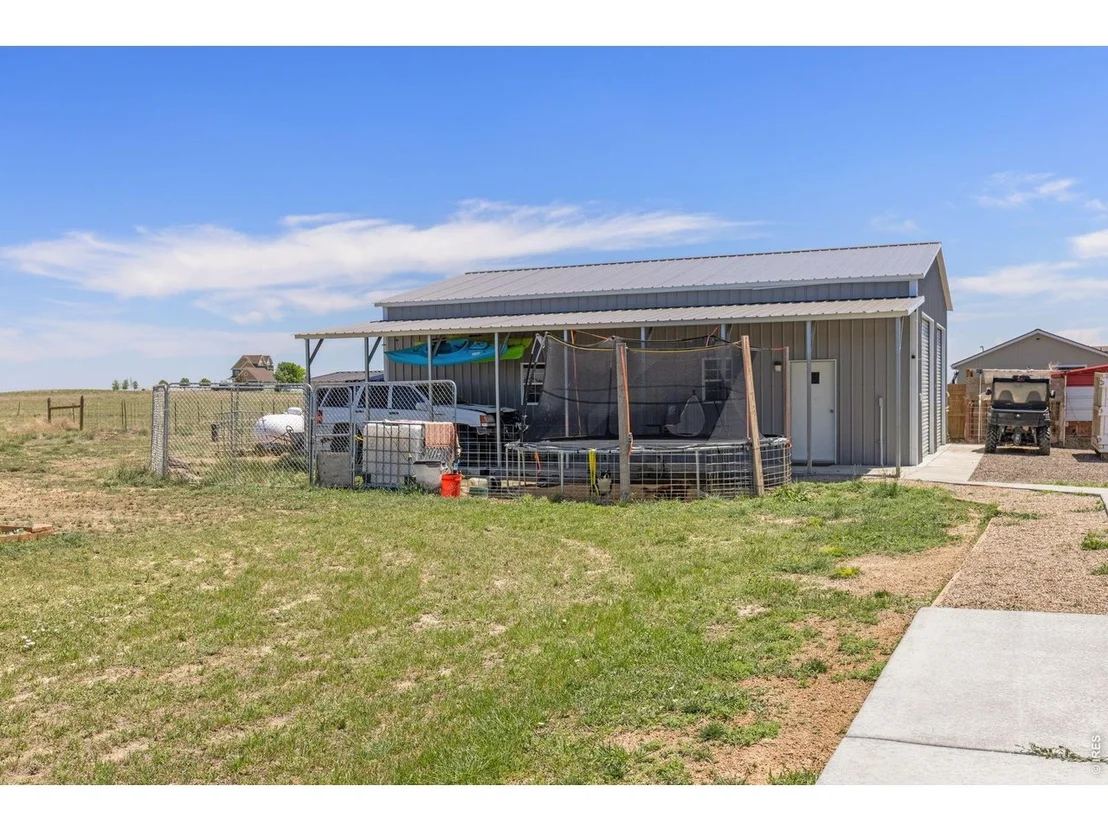 Photo of 27476 County Road 66