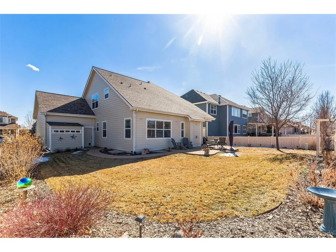 Photo of 8731 Triple Crown Dr