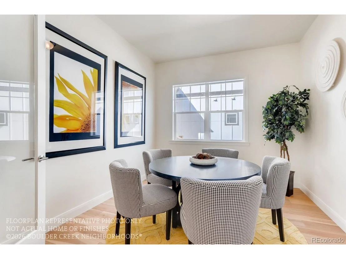 Photo of 5531 Peacock Pl