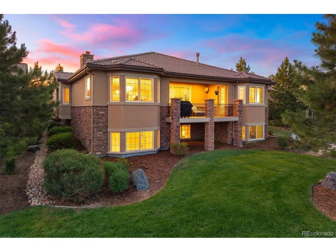 Photo of 5138 Le Duc Dr