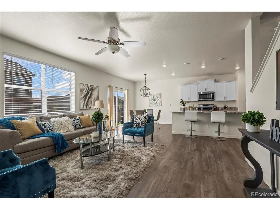 Photo of 902 William Way