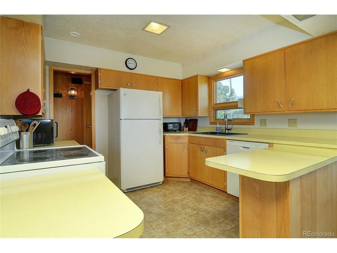 Photo of 7600 County Road 111
