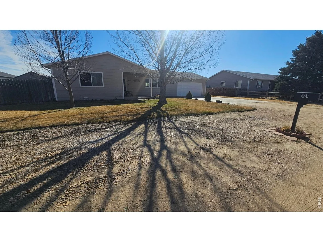 Photo of 511 Rose St