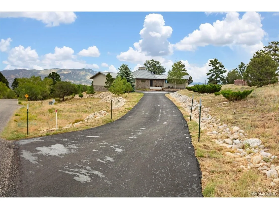 Photo of 13030 County Road 261d