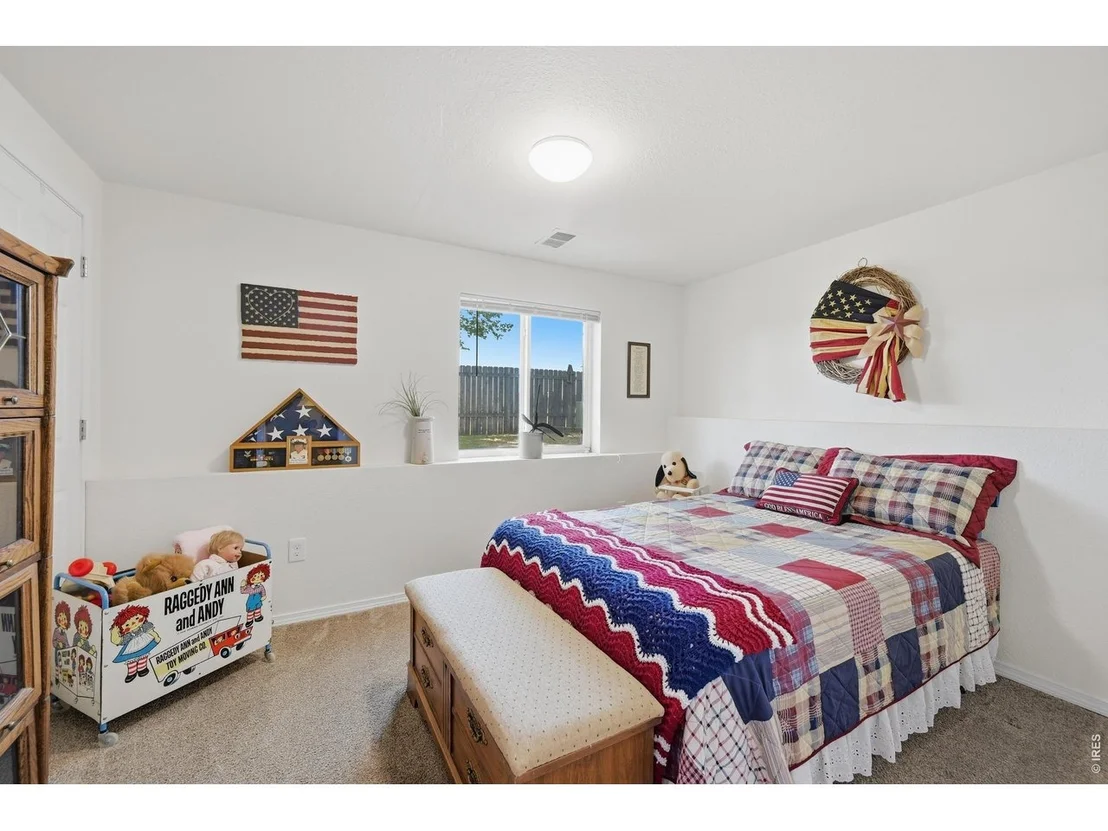 Photo of 2906 Hawk Dr