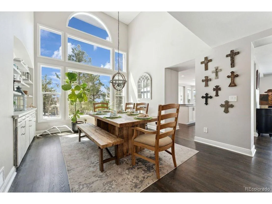 Photo of 577 Monte Vista Rd