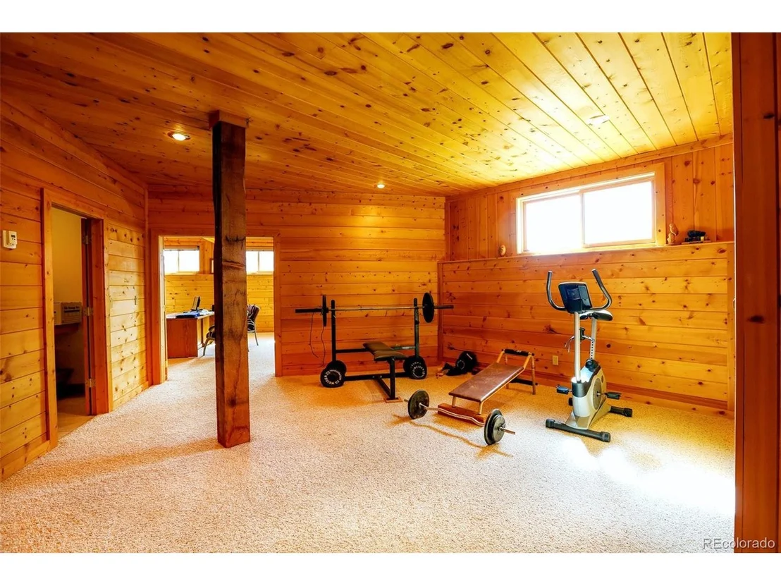 Photo of 13877 W County Road 270