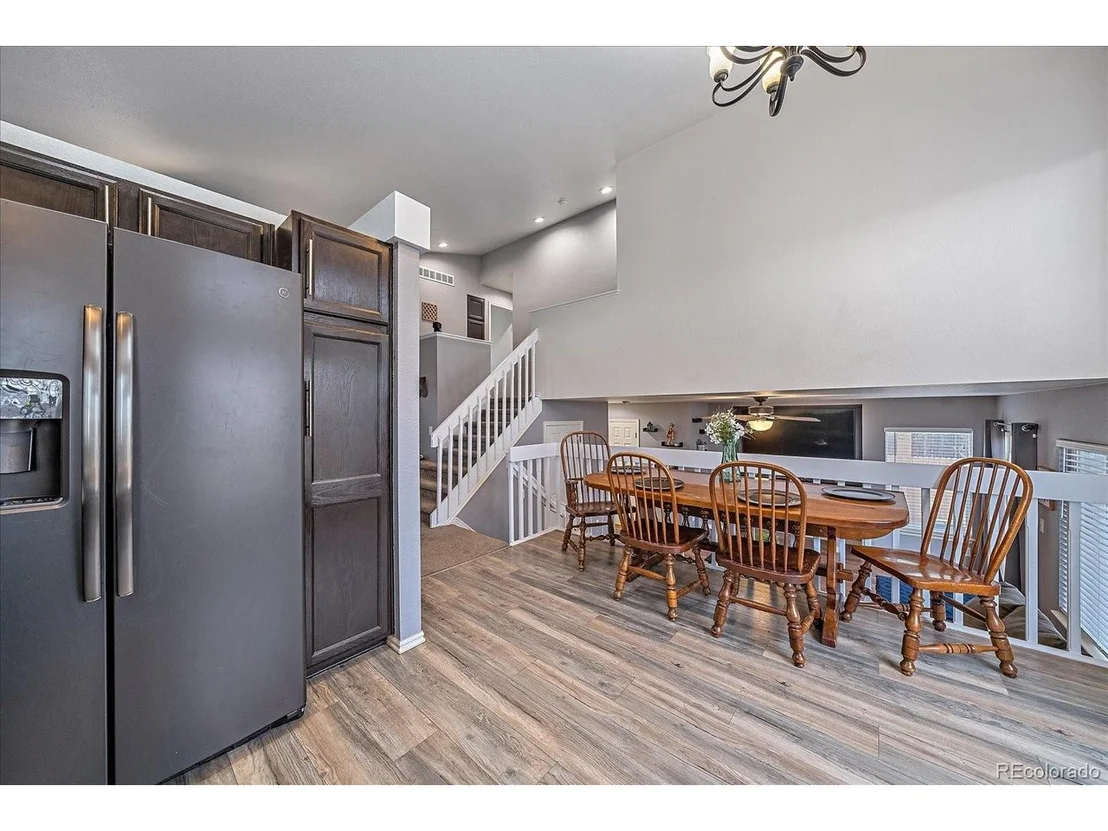 Photo of 8648 Bluegrass Cir