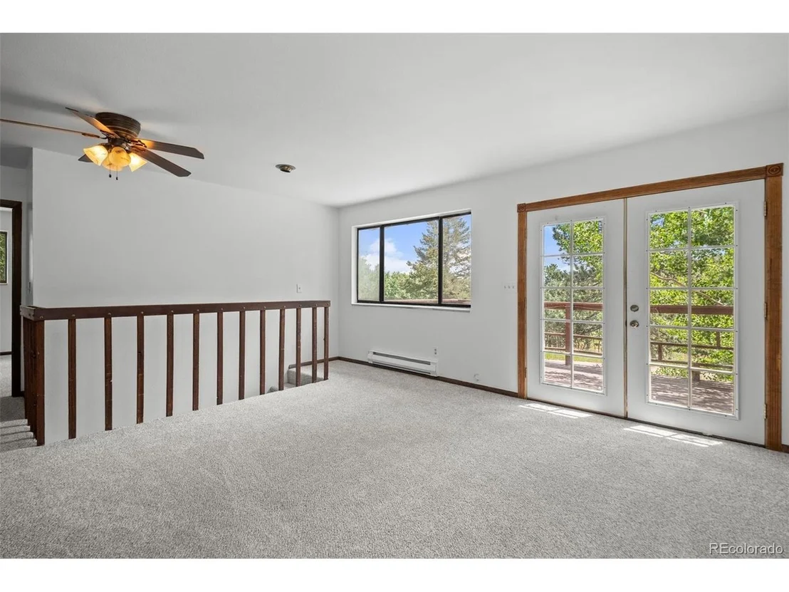 Photo of 12115 Bear Park Rd