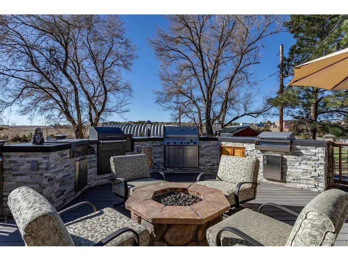 Photo of 41076 Madrid Dr