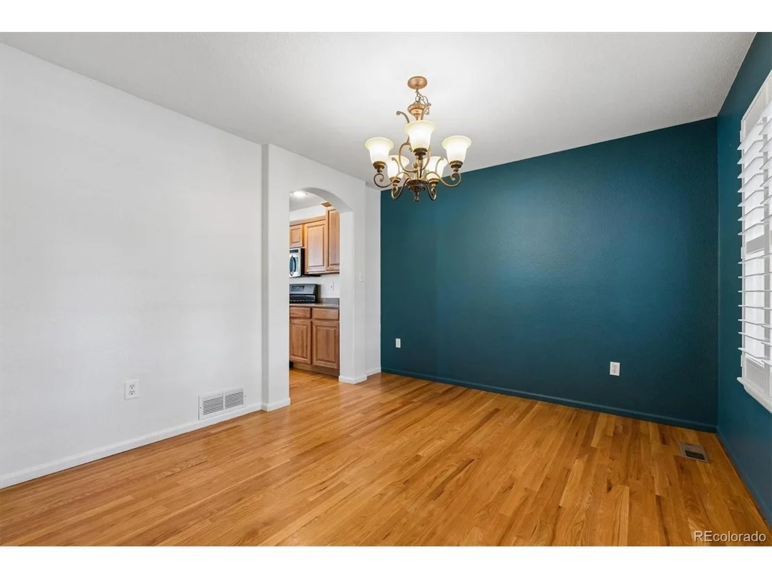 Photo of 10220 Echo Cir