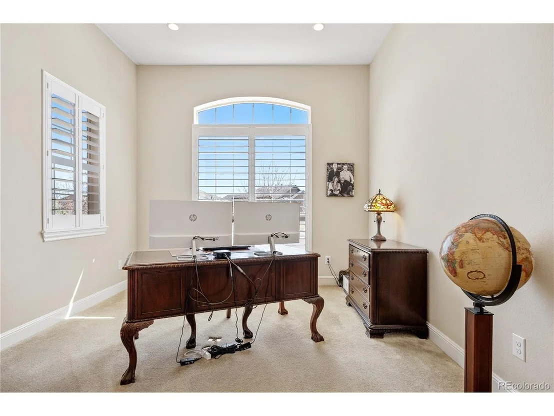Photo of 15655 Deer Mountain Cir