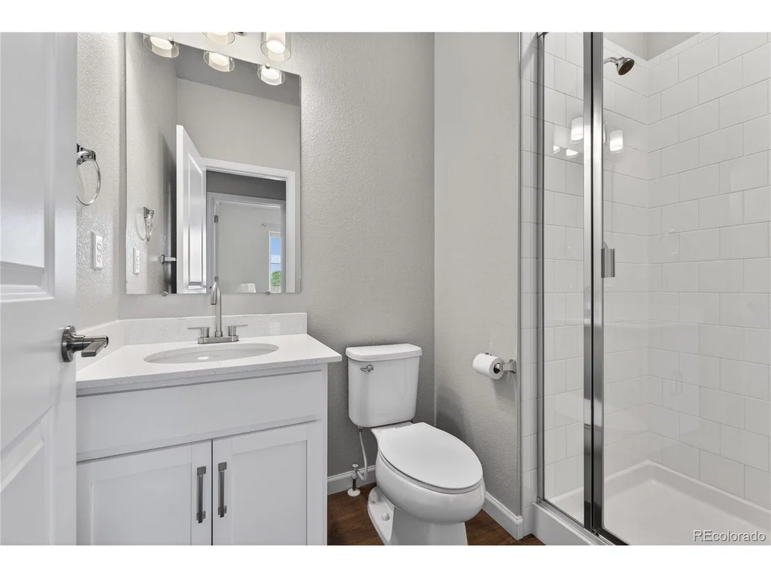 Photo of 7160 E 116th Cir