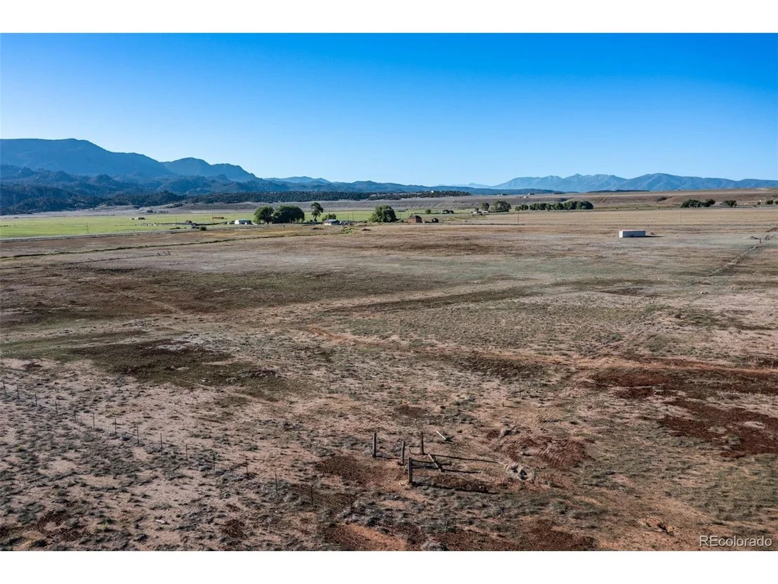 Photo of 12070 County Road 280
