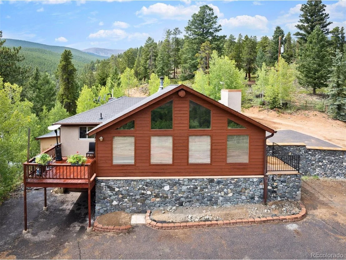 Photo of 146 Road P61