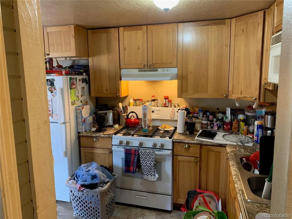 Photo of 493 Cascade Cir