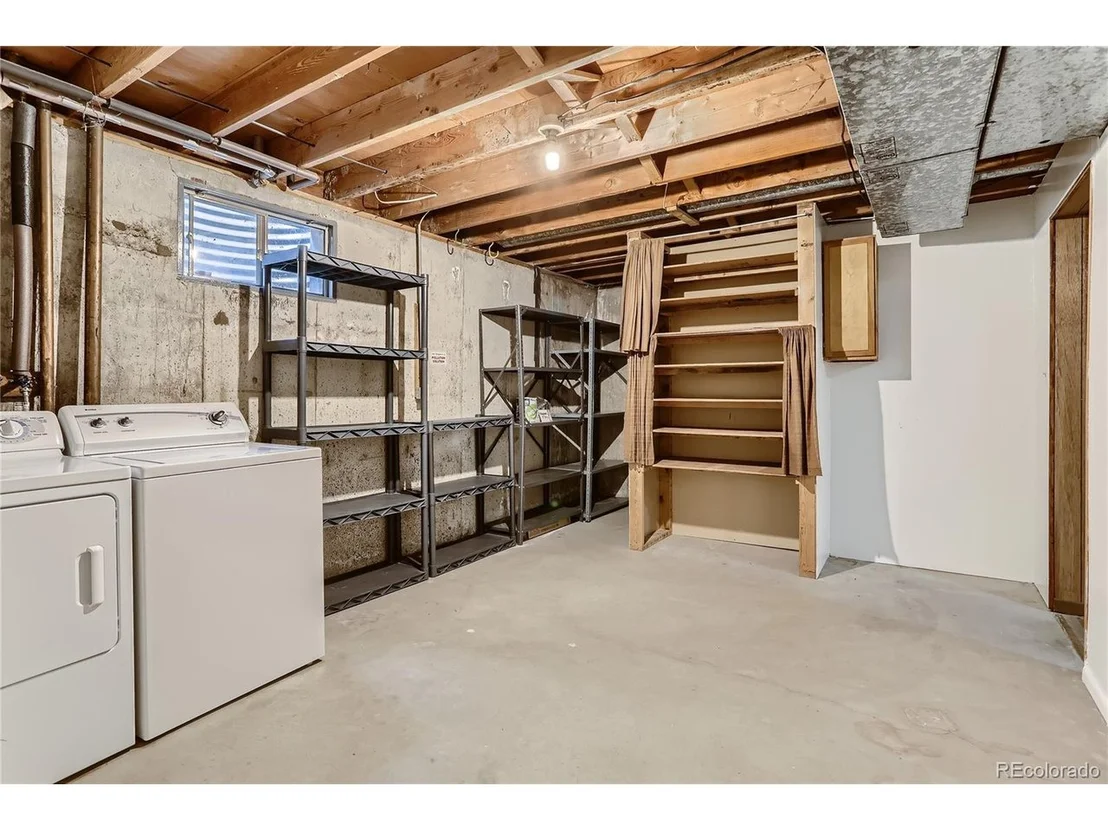 Photo of 5349 Flower Cir