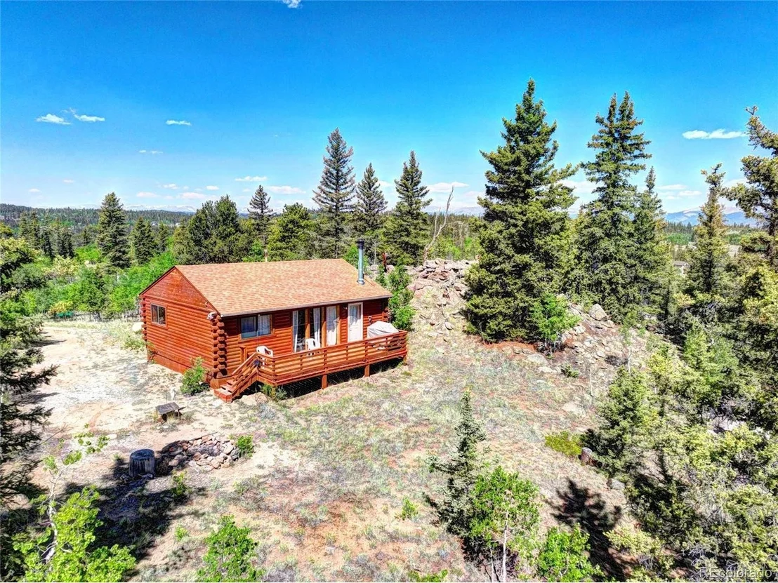 Photo of 225 Deadwood Dr