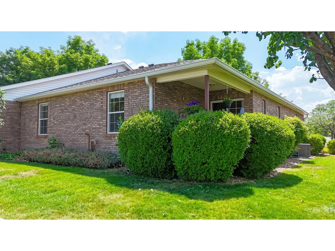 Photo of 228 Shupe Cir