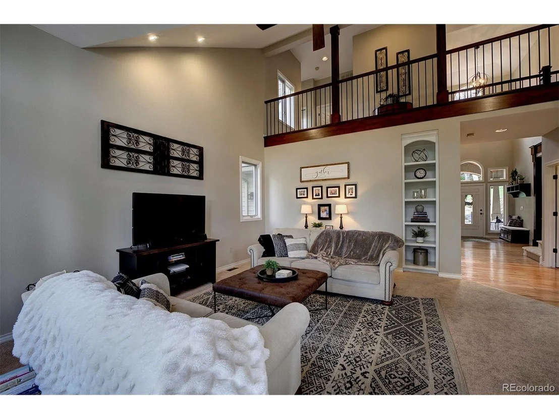 Photo of 2763 Cortina Ln