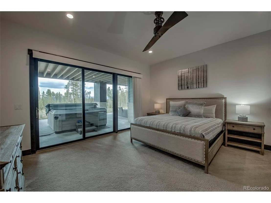 Photo of 89 Barton Way