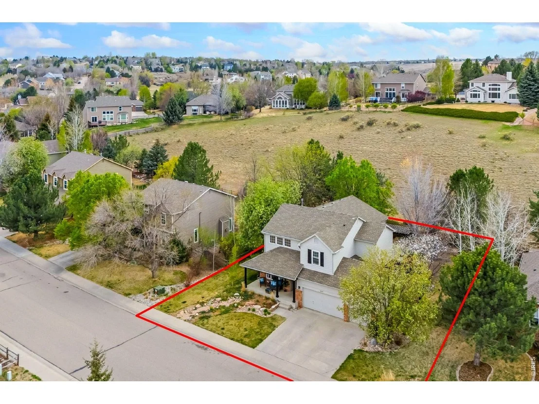 Photo of 2037 River West Dr
