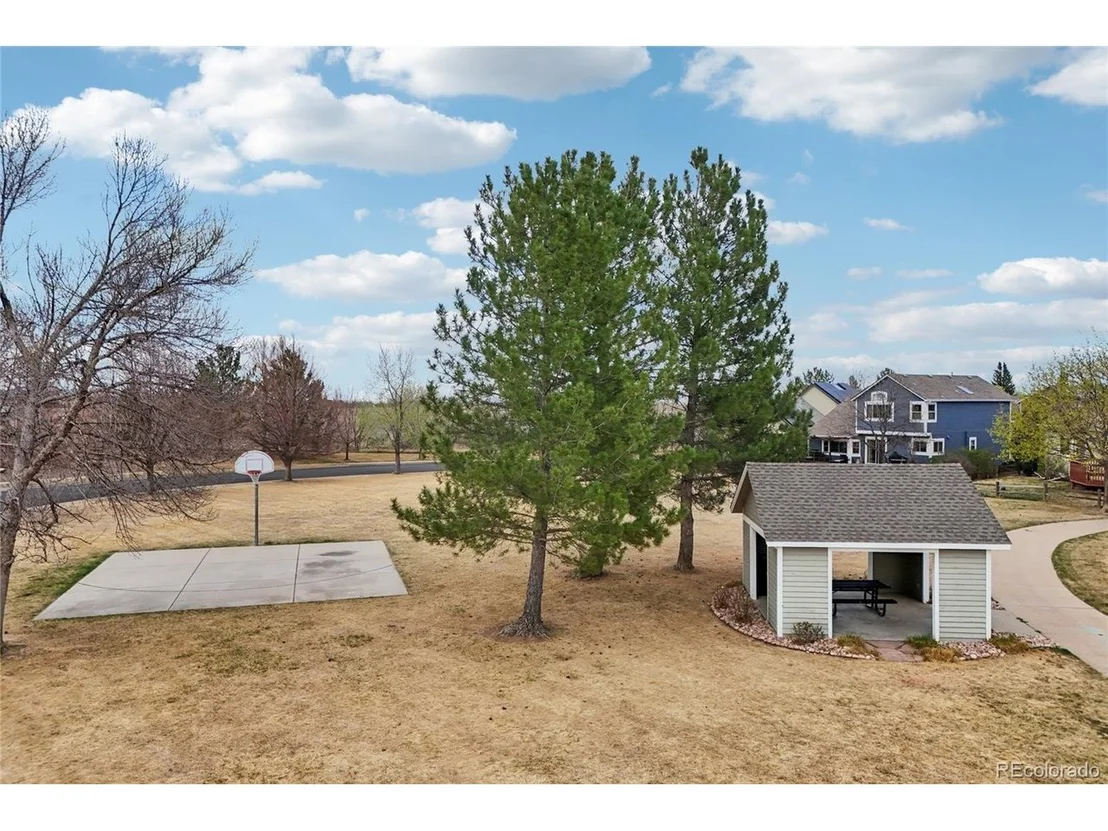 Photo of 6694 Drew Ranch Ln