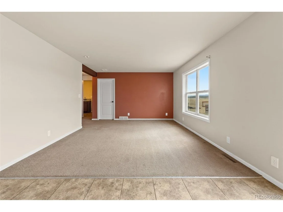 Photo of 4680 Rogers Dr