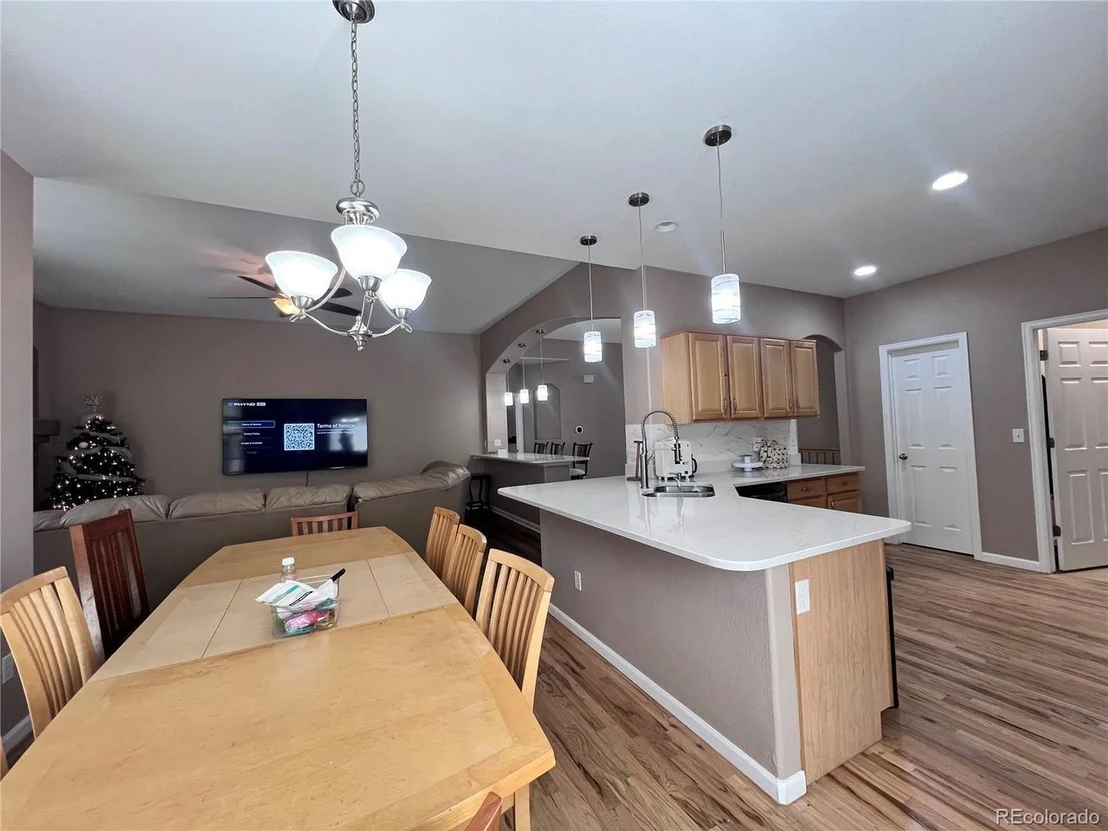 Photo of 3664 Claycomb Ln