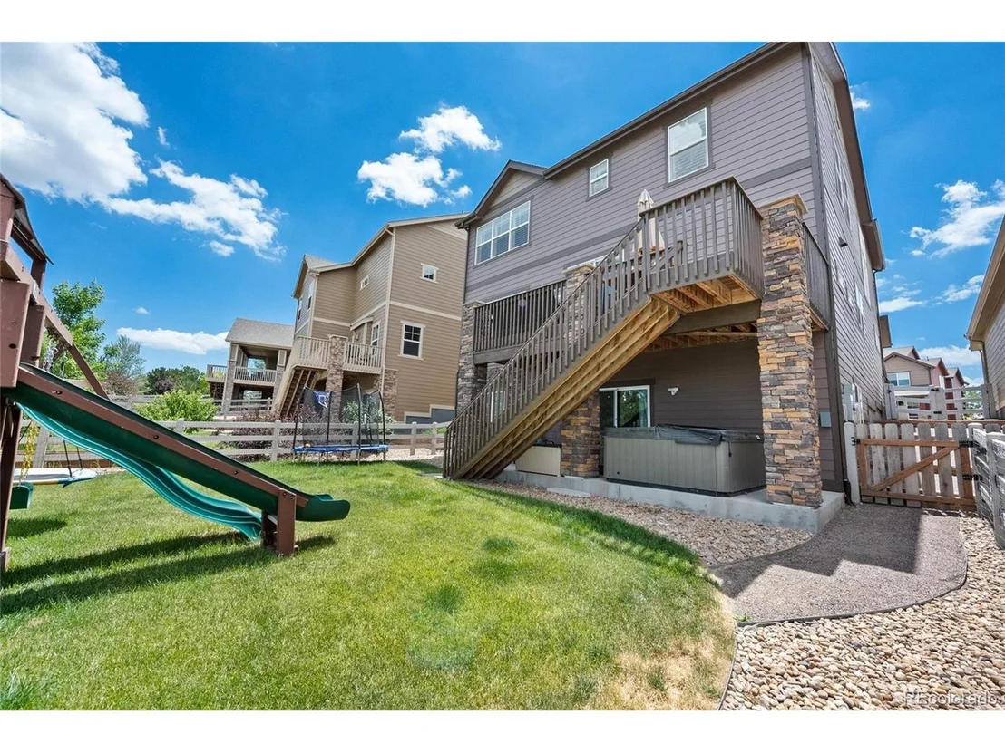 Photo of 2275 Prospect Ln