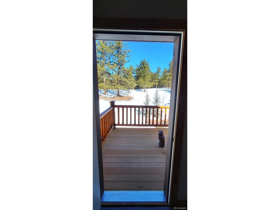 Photo of 1321 Bristlecone Rd